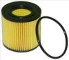 ASAM 30547 Oil Filter